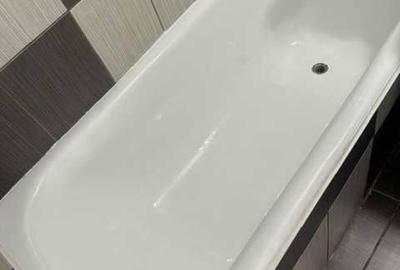 Apartament cu 2 camere, Crangasi, Metrou - 7