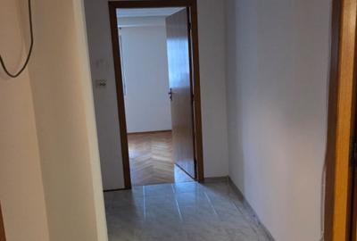 Închiriere ap 3 cam Cotroceni | Bd.G Paul Teodorescu | Ideal birouri/sediu firma - 15