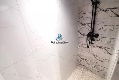 Apartament 2 camere / recent renovat / zona Adridan Darmanesti - 7