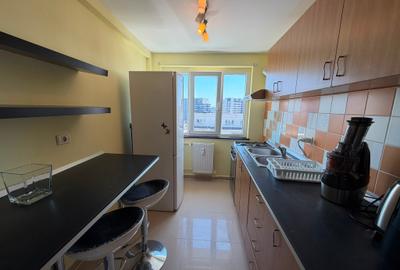 Titan 2 Camere 50 Mp Prima Inchiriere Pet Friendly 10 Min Metrou 10 Min Parc IOR - 7