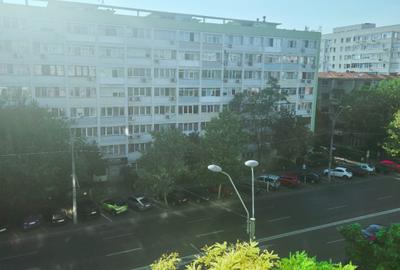 Ap 2 cam, Piața Unirii- Cantemir, creditabil - 1