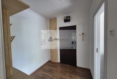 Apartamnet 2 camere 56mp, zona Titan Sector 3 - 5