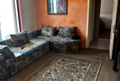 2 Camere...confort 1 ...Zona Lipovei...str Pomiculturii - 1