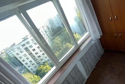 Inchiriere Apartament 3 camere Decomandat Gorjului-Pacii - 21