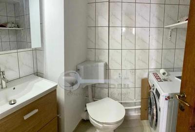 Apartament 4 Camere Decomandat – Nicolina, prima statie dupa Palas, Iași - 6