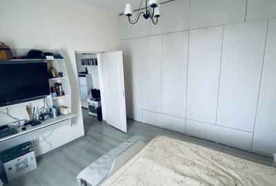 Apartament 2 camere, Timisoara- zona Ronat - 5