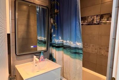 2 camere Dorobanti - 6