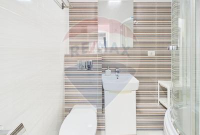 Apartament 3 camere Grozavesti - metrou - 6