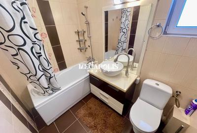 Duplex 3 camere | Curte Proprie | Pet-Friendly | Triaj - 15