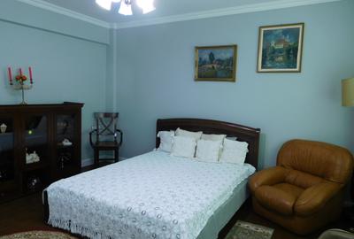 Apartament elegant, 4 camere, zona Iulius Mall - 6