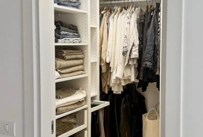 Pet Friendly Apartment Pipera - 4