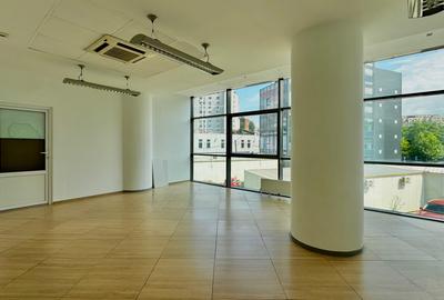 Spatiu de birouri | Vitan Center | Utilitati incluse | 33mp - 3