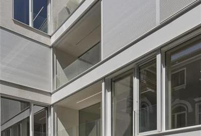 Excelenta in Arhitectura si Design Exclusiv - 19