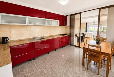 Proprietate deosebită cu 4.015 mp teren | 337 mp | Tureni | Garaj, Foisor - 6
