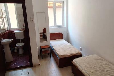 Pensiune in zona Stadion Sala Polivalenta pretabila echipe muncitori - 6