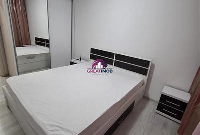 Apartament 2 camere complet renovat – Instalații noi – Berceni - 14