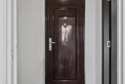 Apartament 2 cam Pantelimon, 37.4mp, 10 min metrou, bloc anvelopat, zona spital - 8