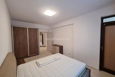 Inchiriere apartament 2 camere de lux in zona Albert - 11