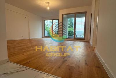Apartament 4 camere de inchiriat Iancului metrou - 31