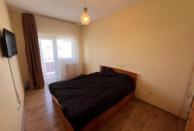 Apartament 2 camere - De Inchiriat - Cartier Kogălniceanu - 5