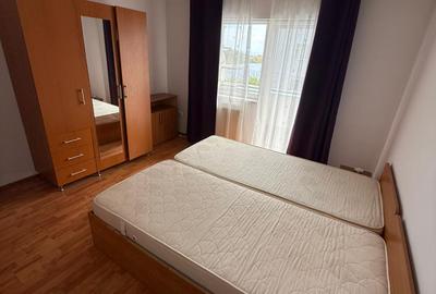 Apartament 2 camere, bloc nou, Zorilor, Constantin Noica - 8