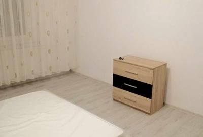 Campia Libertatii/Baba Novac/Piata Muncii/Garsoniera la cheie/ - 2