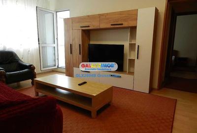 Iancului | 2cam 49mp | modern etaj 7 1984 | cada balcon | metrou - 1