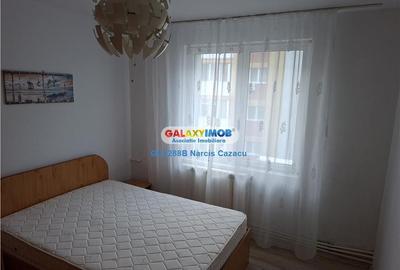 Mosilor,centrala termica, Obor Metrou inchiriere apartament 2 camere - 1
