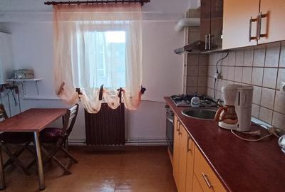 PENINSULA (COD03)- Apartament de lux cu priveliste magnifica ! - 10