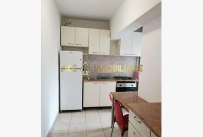 2 Camere de inchiriat | Unirii | Metrou | Mobilat - 5
