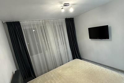 Apartament 3 camere decomandat | Râul Doamnei  | Închiriere pe termen lung - 8