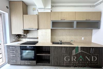2 CAMERE | ZORILOR–SIGMA CENTER | 60 MP | PARCARE | DISPONIBIL IMEDIAT - 6