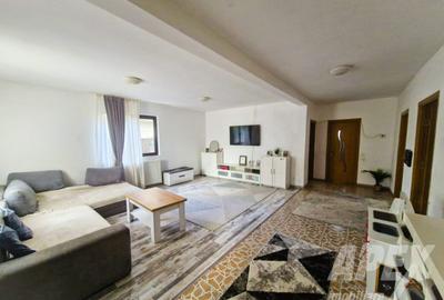 Casa individuala 3 camere | Teren 400 mp | Magurele central - 3