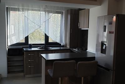 De închiriat | Apartament 2 camere | Grozăvești- Politehnica - 12