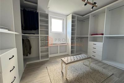 Casa tip S+P+1E+M in zona Gura Calnaului - 14