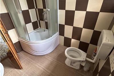 Proprietate 4 camere, 4 bai, teren 555 mp, Eforie Sud - 11