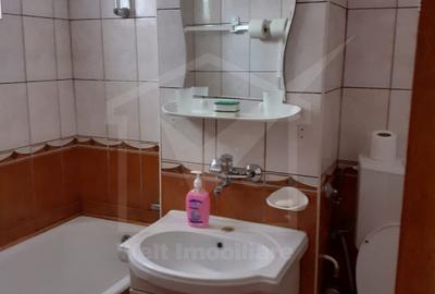 Apartament cu 3 camere decomandate, Grigorescu - 6