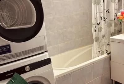 Apartament 2 camere decomandat in Zorilor zona Calea Turzii - 6