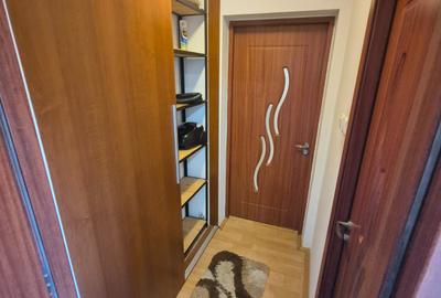2 Cam-Aradului-5 Min Iulius Town-54MP--Mobilat-Centrala--72.000 Euro! Neg - 19