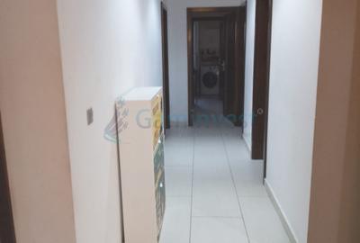 Casa de inchiriat in Oradea, zona Nufarul, 960 mp teren - 8