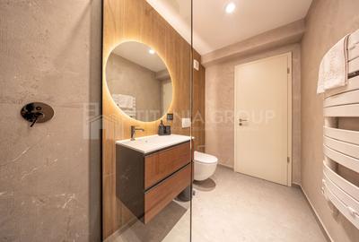 Apartament 2 camere finisaje premium, bloc nou 2026  - Kasper Coresi - 6