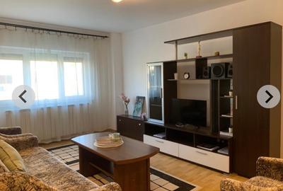 APARTAMENT 2 CAMERE/ ZONA AVIATIEI/ CENTRALA PROPRIE - 4