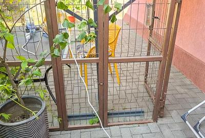 Pet Friendly! Casa 4 camere in Piata Cipariu, Central + Parcare - 12