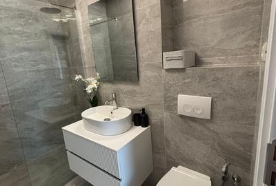 Apartament 2 camere MTM Pipera Lake - 14