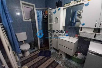 Ultracentral, P+1, 5 camere - 8