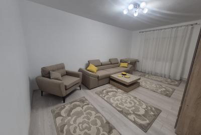 Apartament 2 camere - zona Dacia - 550 euro/luna (cod E6) - 2