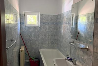 Apartament 3 camere, Judetean, 65 mp - 7