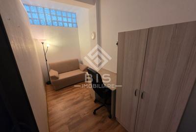Apartament de VANZARE ,Calea Moldovei - 6