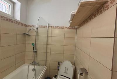 2 camere Piata Unirii T145a - 11