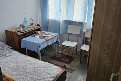 3Camere Militari Apusului - 2